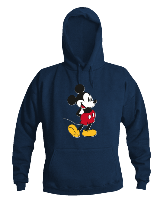 Džemperis Mickey Mouse